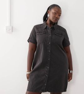 Sho Dress