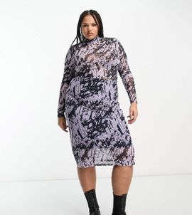 Sho Dress
