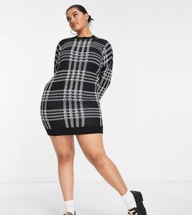 Sho Dress