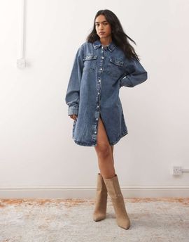 Sho Dress