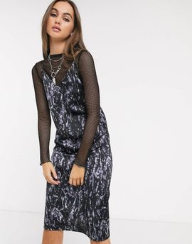 Sho Dress