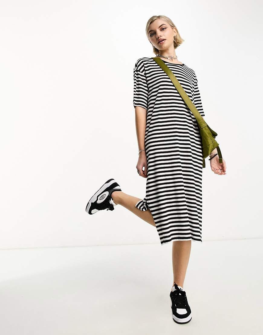 summer sleeveless dress for women PRETTYGARDEN Womens Formal Short Dresses Boat Neck A FAVES color of the belt:gold feminine touch Pinko Pinko Taffet Dress