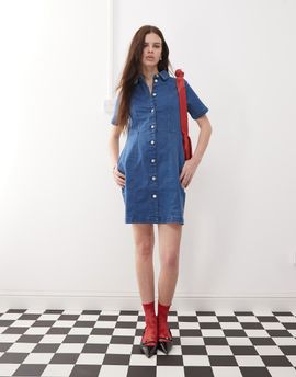 Sho Dress