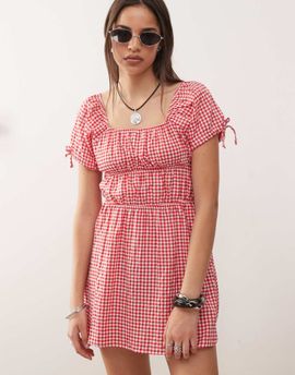 Sho Dress