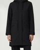 Noize Noize Sibil Hooded Water Repellent Jacket - 1