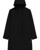 Noize Noize Sibil Hooded Water Repellent Jacket - 3