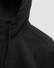 Noize Noize Sibil Hooded Water Repellent Jacket - 4