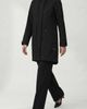 Noize Noize Sibil Hooded Water Repellent Jacket - 5