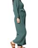 Nom Maternity Nom Maternity Alma Maternity/Nursing Jumpsuit - 3