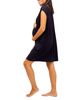 Nom Maternity Nom Maternity Clementine Nursing Nightie - 2