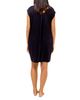 Nom Maternity Nom Maternity Clementine Nursing Nightie - 3