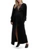 Nom Maternity Nom Maternity Emaline Maternity Cardigan - 1
