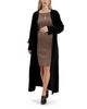 Nom Maternity Nom Maternity Emaline Maternity Cardigan - 2