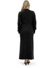 Nom Maternity Nom Maternity Emaline Maternity Cardigan - 3