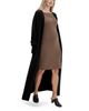Nom Maternity Nom Maternity Emaline Maternity Cardigan - 4