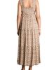 Nom Maternity Nom Maternity Emma Maternity & Nursing Maxi Tank Dress - 2