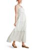 Nom Maternity Nom Maternity Emma Nursing Maxi Dress - 3