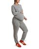 Nom Maternity Nom Maternity Heart On My Pocket Sweatpants - 2