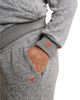 Nom Maternity Nom Maternity Heart On My Pocket Sweatpants - 3
