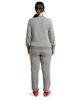 Nom Maternity Nom Maternity Heart On My Pocket Sweatpants - 5