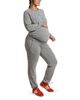 Nom Maternity Nom Maternity Heart On My Pocket Sweatpants - 6