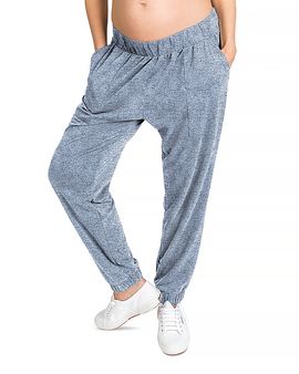 Nom Maternity Nom Maternity Jenna Maternity Pants