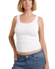 Nom Maternity Nom Maternity Lacey Maternity Tank - 2