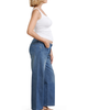 Nom Maternity Nom Maternity Lacey Maternity Tank - 3