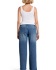 Nom Maternity Nom Maternity Lacey Maternity Tank - 4