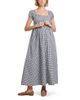 Nom Maternity Nom Maternity Lily Nursing Dress - 1