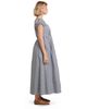 Nom Maternity Nom Maternity Lily Nursing Dress - 3