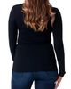 Nom Maternity Nom Maternity Liv Long Sleeve Maternity Top - 2