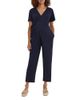Nom Maternity Nom Maternity Lucia Jersey Maternity Jumpsuit - 1