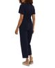 Nom Maternity Nom Maternity Lucia Jersey Maternity Jumpsuit - 2