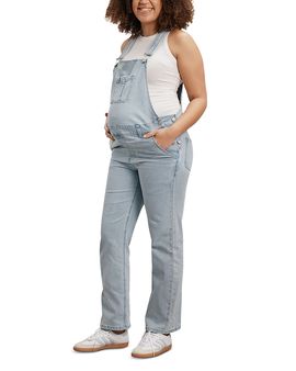 Nom Maternity Nom Maternity Mae Overalls