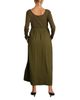 Nom Maternity Nom Maternity Maeve Maternity Dress - 2