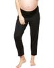 Nom Maternity Nom Maternity Max Maternity Lounge Pants - 1