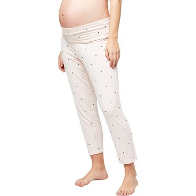 Nom Maternity Nom Maternity Max Maternity Lounge Pants