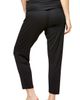 Nom Maternity Nom Maternity Max Maternity Lounge Pants - 2