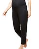 Nom Maternity Nom Maternity Max Maternity Lounge Pants - 3