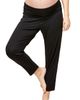 Nom Maternity Nom Maternity Max Maternity Lounge Pants - 4