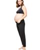 Nom Maternity Nom Maternity Max Maternity Lounge Pants - 5