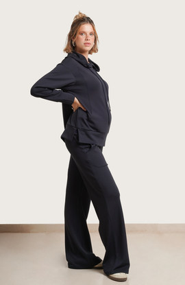 Nom Maternity Nom Maternity Naomi Lounge Pant