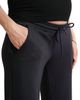 Nom Maternity Nom Maternity Naomi Maternity Wide-Leg Lounge Pants - 2