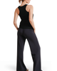 Nom Maternity Nom Maternity Naomi Maternity Wide-Leg Lounge Pants - 3