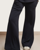 Nom Maternity Nom Maternity Naomi Maternity Wide-Leg Lounge Pants - 4