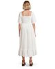 Nom Maternity Nom Maternity Raquel Nursing Dress - 3