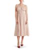 Nom Maternity Nom Maternity Roma Nursing Dress - 1