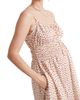 Nom Maternity Nom Maternity Roma Nursing Dress - 2