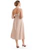 Nom Maternity Nom Maternity Roma Nursing Dress - 3